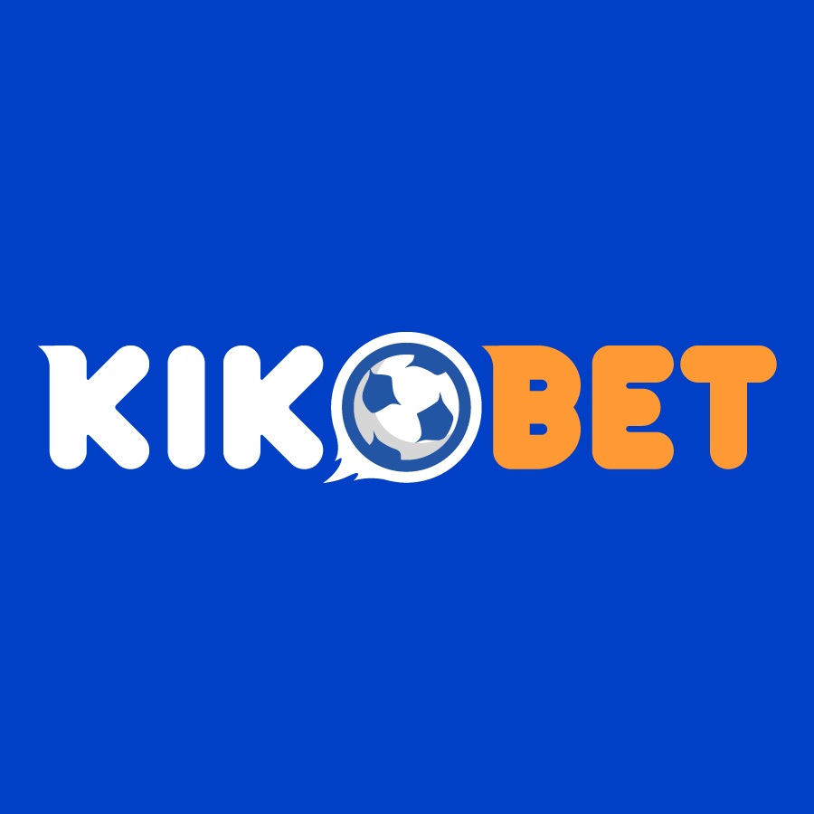 kikobet_scommesse